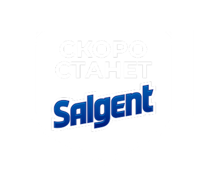 лого