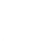 накипи